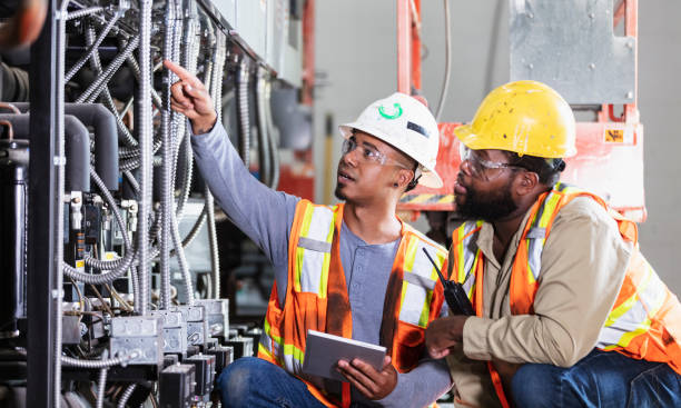 Best Home Electrical Repair  in Elgin, OR